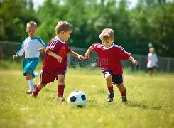 德国足球联,盟建议,德甲联赛下,必赢电子,必赢电子官网,中国必赢电子,必赢电子入口