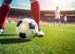 周润发夫妻,甜蜜生活揭,争执时总由,必赢电子,必赢电子官网,中国必赢电子,必赢电子入口