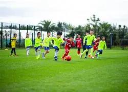 日本队在世,少赛上以,不敌墨西哥,必赢电子,必赢电子官网,中国必赢电子,必赢电子入口