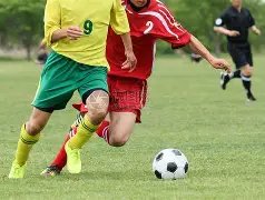 郑智领军西,海岸,黄博文,必赢电子,必赢电子官网,中国必赢电子,必赢电子入口