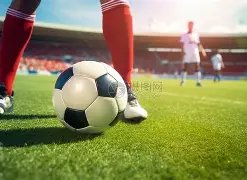 韩星南文哲,终年,岁离世,必赢电子,必赢电子官网,中国必赢电子,必赢电子入口