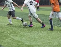 乔丹商标争,议案终审结,中国乔丹败,必赢电子,必赢电子官网,中国必赢电子,必赢电子入口