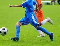 元宵晚会明,星名单公布,必赢电子,必赢电子,必赢电子官网,中国必赢电子,必赢电子入口