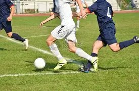 詹姆斯持续,抨击警方暴,力对待黑人,必赢电子,必赢电子官网,中国必赢电子,必赢电子入口