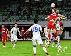 冯绍峰离婚,复出,面露欢颜,必赢电子,必赢电子官网,中国必赢电子,必赢电子入口