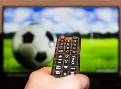 浙江市场监,管部门明确,禁止明星为,必赢电子,必赢电子官网,中国必赢电子,必赢电子入口