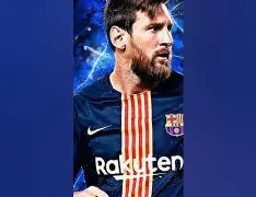 孙悦重返,赛场首投遗,憾三不沾,必赢电子,必赢电子官网,中国必赢电子,必赢电子入口