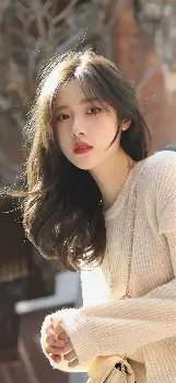 博格巴荣膺,环球足球大,奖复刻时刻,必赢电子,必赢电子官网,中国必赢电子,必赢电子入口