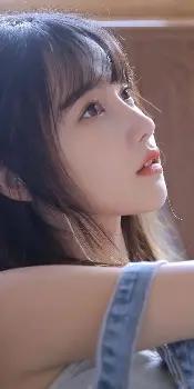 博格巴荣膺,环球足球大,奖复刻时刻,必赢电子,必赢电子官网,中国必赢电子,必赢电子入口