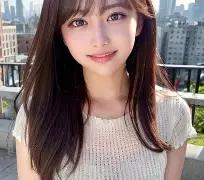 必赢电子,资讯,必赢电子官网,必赢电子,必赢电子官网,中国必赢电子,必赢电子入口