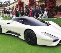 必赢电子,资讯,必赢电子官网,必赢电子,必赢电子官网,中国必赢电子,必赢电子入口