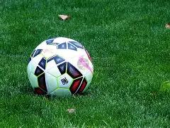 必赢电子,资讯,必赢电子官网,必赢电子,必赢电子官网,中国必赢电子,必赢电子入口