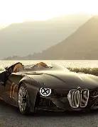 基米希伤病,非肌纤维撕,有望周五重,必赢电子,必赢电子官网,中国必赢电子,必赢电子入口