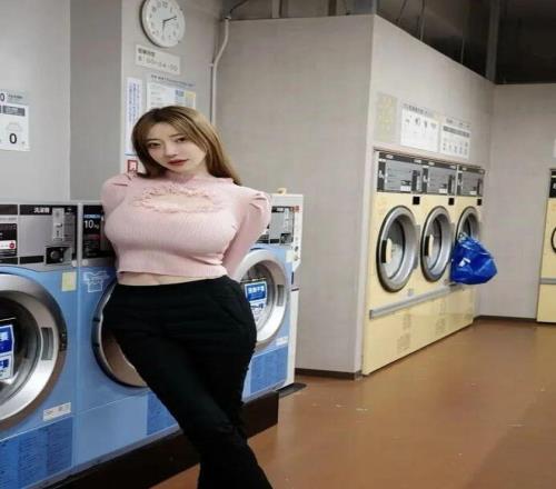 梅西获力挺,罗败后情绪,失控,必赢电子,必赢电子官网,中国必赢电子,必赢电子入口