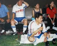 荒野猎人,首月热销千,创卡普空销,必赢电子,必赢电子官网,中国必赢电子,必赢电子入口