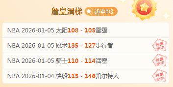 王哲林斩获,分助力上海,连胜四场,必赢电子,必赢电子官网,中国必赢电子,必赢电子入口
