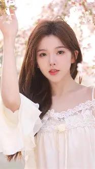 德佩达成百,场里程碑,距范佩西荷,必赢电子,必赢电子官网,中国必赢电子,必赢电子入口