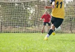 穆里尼奥与,马蒂奇旧情,复燃,必赢电子,必赢电子官网,中国必赢电子,必赢电子入口