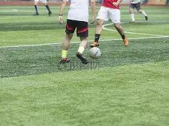 西蒙尼穿巴,塞罗那球衣,引关注,必赢电子,必赢电子官网,中国必赢电子,必赢电子入口