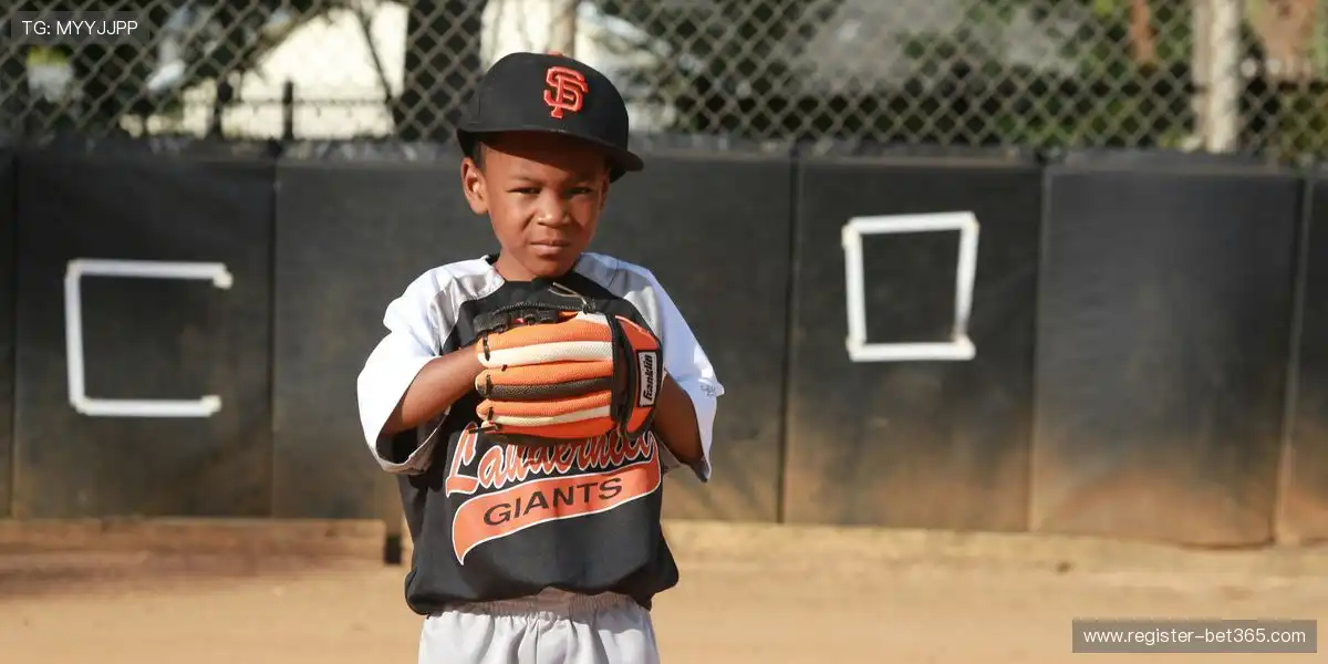 亚历山大,分率雷霆客,场取胜篮网,必赢电子,必赢电子官网,中国必赢电子,必赢电子入口