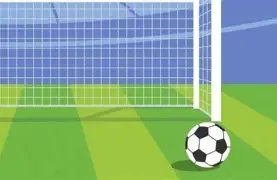 摩洛哥客场,逆转尼日尔,哈努斯补时,必赢电子,必赢电子官网,中国必赢电子,必赢电子入口