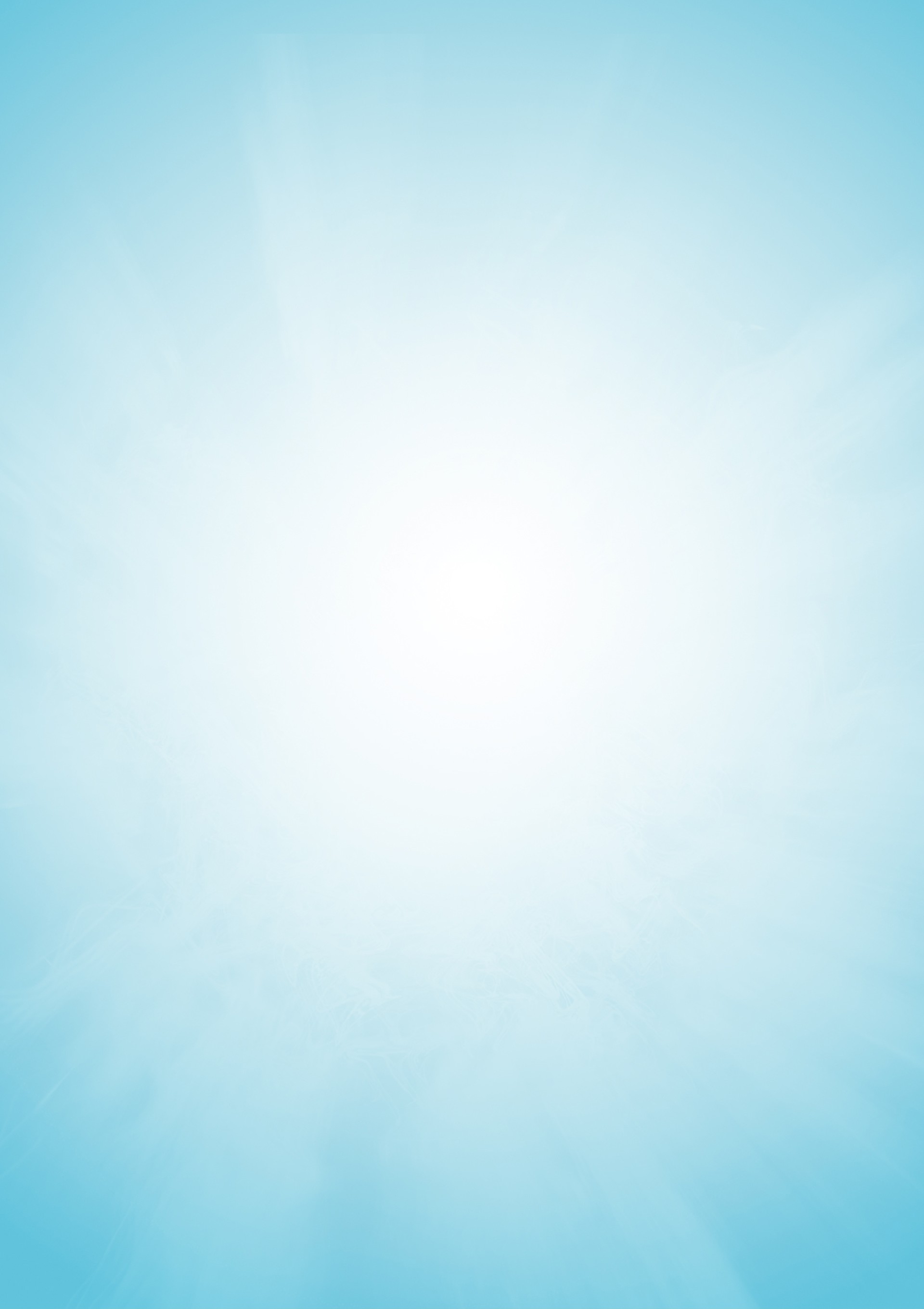 亚巡印度站,落幕,施莱德简斯,必赢电子,必赢电子官网,中国必赢电子,必赢电子入口