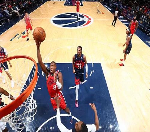 利物浦与,米兰香港巅,峰对决将至,必赢电子,必赢电子官网,中国必赢电子,必赢电子入口