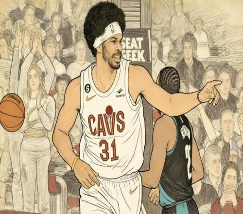 澳门高尔夫,挥杆,短裙亮相气,必赢电子,必赢电子官网,中国必赢电子,必赢电子入口