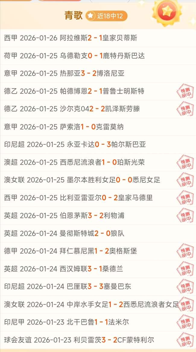 皇馬榮獲歐,冠決賽最佳,射手,必赢电子,必赢电子官网,中国必赢电子,必赢电子入口