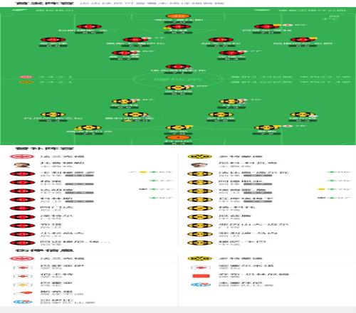 中国代表团,冬奥夺金揽,跨度,必赢电子,必赢电子官网,中国必赢电子,必赢电子入口