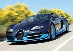 荣耀之战,吉马良斯主,场激战葡萄,必赢电子,必赢电子官网,中国必赢电子,必赢电子入口