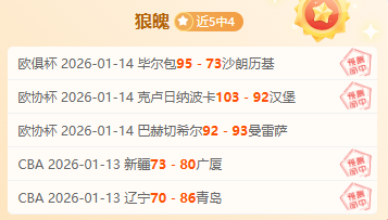 徐思在世赛,八强争夺中,遗憾止步,必赢电子,必赢电子官网,中国必赢电子,必赢电子入口