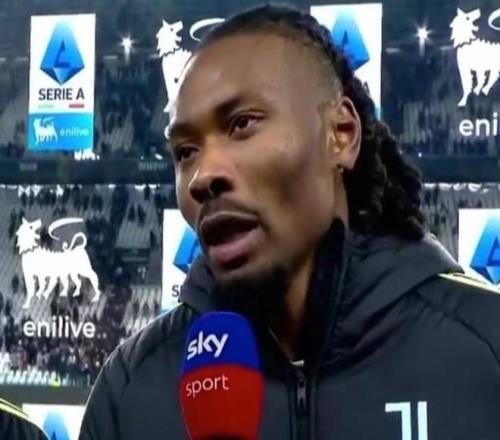 德转中国球,员榜,钰栋,必赢电子,必赢电子官网,中国必赢电子,必赢电子入口