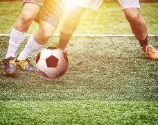 德转中国球,员榜,钰栋,必赢电子,必赢电子官网,中国必赢电子,必赢电子入口