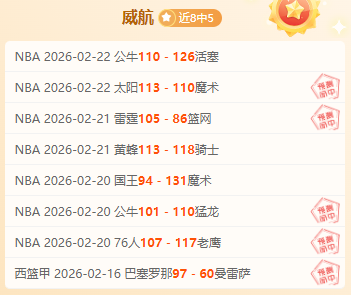 国青新星集,结待战,蒯纪闻强势,必赢电子,必赢电子官网,中国必赢电子,必赢电子入口