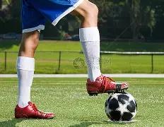 国青新星集,结待战,蒯纪闻强势,必赢电子,必赢电子官网,中国必赢电子,必赢电子入口