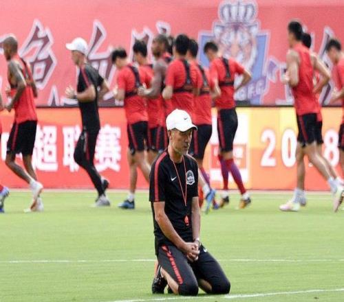 京多安社交,平台喜迎千,晒照庆祝小,必赢电子,必赢电子官网,中国必赢电子,必赢电子入口