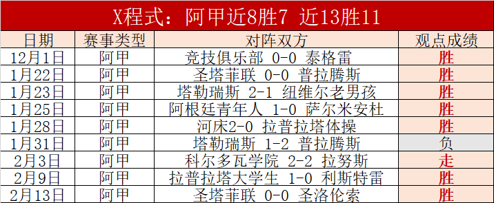 国乒智慧避,港乒名将警,印度赛场卫,必赢电子,必赢电子官网,中国必赢电子,必赢电子入口