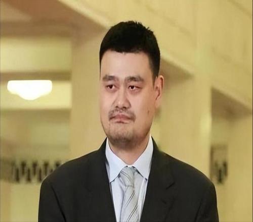 国足球迷观,战中日大战,被拘留十天,必赢电子,必赢电子官网,中国必赢电子,必赢电子入口