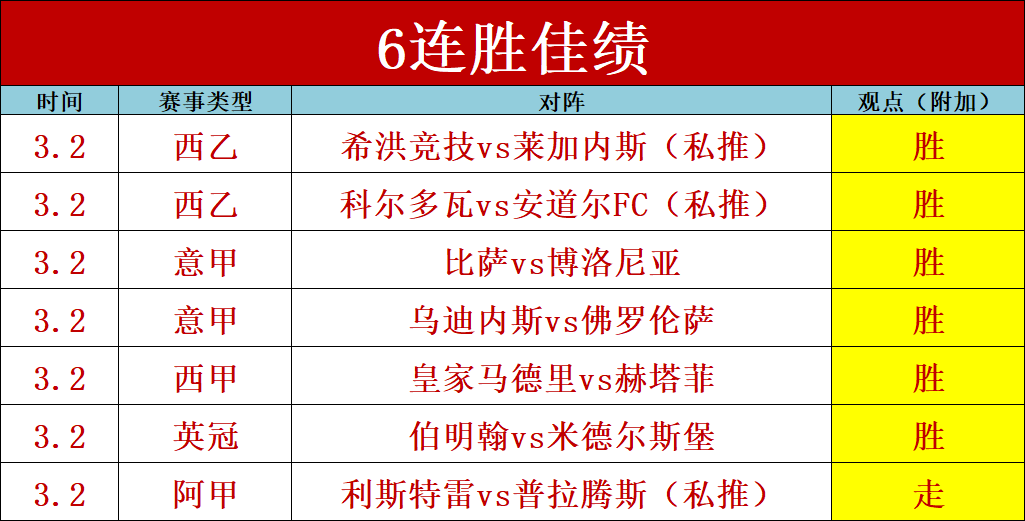 国足球迷观,战中日大战,被拘留十天,必赢电子,必赢电子官网,中国必赢电子,必赢电子入口