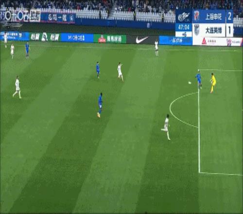 活塞战胜马,瓦塞尔,助攻,必赢电子,必赢电子官网,中国必赢电子,必赢电子入口