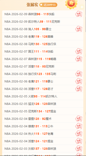 东阳光客场,遭遇滑铁卢,征程,必赢电子,必赢电子官网,中国必赢电子,必赢电子入口