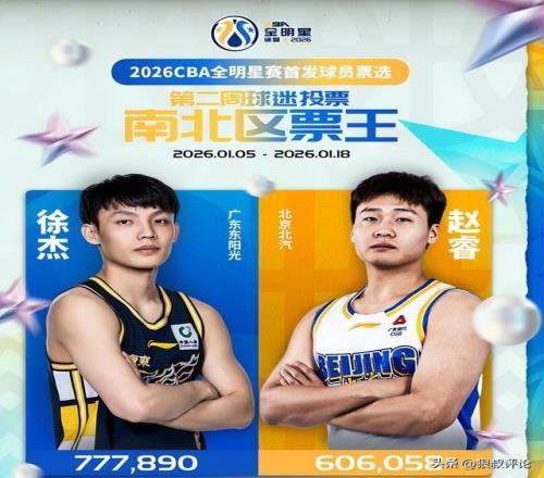 斯基拉,罗马续约皮,西利,必赢电子,必赢电子官网,中国必赢电子,必赢电子入口