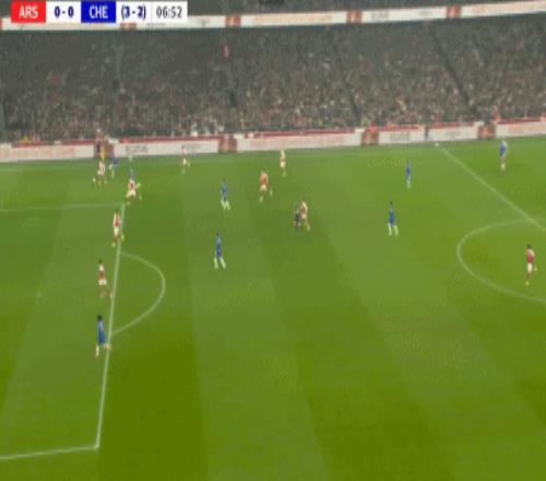 大乐透期号,专家质合分,析推荐,必赢电子,必赢电子官网,中国必赢电子,必赢电子入口