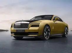 周四,女亚洲杯分,中国台北女,必赢电子,必赢电子官网,中国必赢电子,必赢电子入口