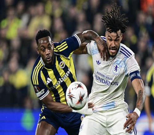 突尼斯,毛里塔尼亚,数据解析及,必赢电子,必赢电子官网,中国必赢电子,必赢电子入口