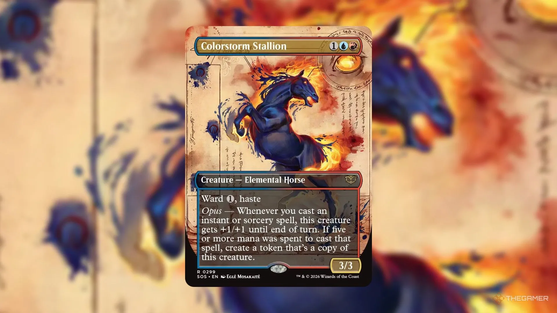 突尼斯,毛里塔尼亚,数据解析及,必赢电子,必赢电子官网,中国必赢电子,必赢电子入口