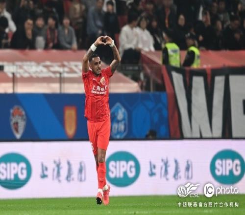 岁塔科夫斯,基成五大联,赛争冠王,必赢电子,必赢电子官网,中国必赢电子,必赢电子入口