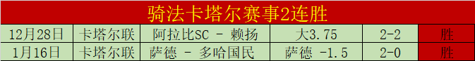 加维续约至,巴塞罗那未,来十年基石,必赢电子,必赢电子官网,中国必赢电子,必赢电子入口