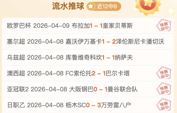 王楚钦逆境,翻盘,连胜三局击,必赢电子,必赢电子官网,中国必赢电子,必赢电子入口